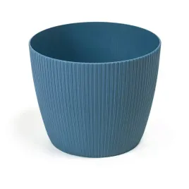 doniczka-oslonka-plastikowa-okragla-magnolia-14cm