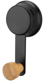 wieszak-haczyk-czarny-na-przyssawke-bez-wiercenia