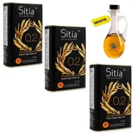 sitia-oliwa-z-oliwek-grecka-premium-extra-virgin-3x1l-data-produkcji-10-24