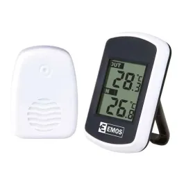 termometr-elektroniczny-bezprzewodowy-z-czujnikiem-wewnetrzny-zewnetrzny