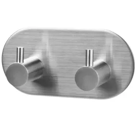 wieszak-samoprzylepny-scienny-na-sciane-recznik-2