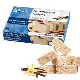 chalwa-grecka-o-smaku-waniliowym-kandylas-200g-orginalna-przekaska-slodycz