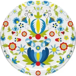 zakretka-do-sloikow-fi66-10-sztuk-kaszubska