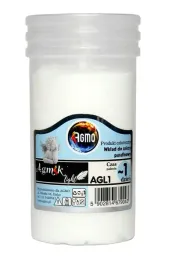 wklad-parafinowy-do-zniczy-na-lato-1-dzien