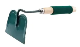 motyczka-motyka-ogrodowa-do-roslin-metalowa-265cm