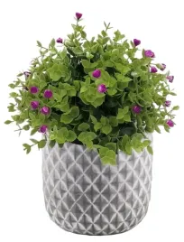 doniczka-donica-oslonka-betonowa-geometryczna