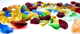 grys-szklany-kamien-dekoracyjny-mix-kolor-szklo-ozdobne-2-3cm-10kg