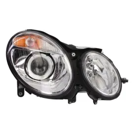 lampa-mercedes-e-w211-vf211-s211-02-06-reflektor-r