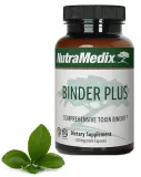 binder-plus-nutramedix-120szt