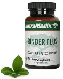 binder-plus-nutramedix-120szt