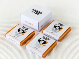 mydlo-naturalne-oliwkowe-hipoalergiczne-prezent-dla-niej-happy-greckie