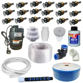 aeromasaz-700w-18-dysz-masaz-powietrzny-wanny-jacuzi-bali-ogrodowych-zestaw