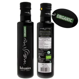organiczny-ocet-balsamiczny-messino-bio-250-ml-papadeas-klasyczny-z-grecji
