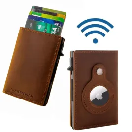 portfel-z-uchwytem-apple-air-tag-gps-ochrona-rfid-etui-na-karty-kredytowe