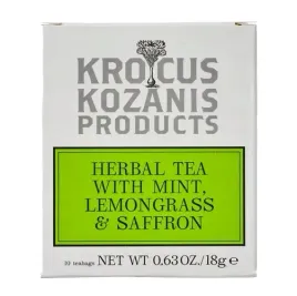 herbata-mietowa-z-trawa-cytrynowa-i-szafranem