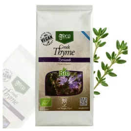 przyprawa-tymianek-suszony-z-grecji-bio-ziola-bez-glutenu-100percent-weganski-35g