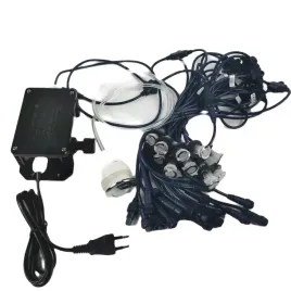 oswietlenie-led-do-jacuzzi-wanny-balii-ogrodowej