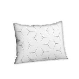 poszewka-70x80cm-na-poduszke-milano-biale