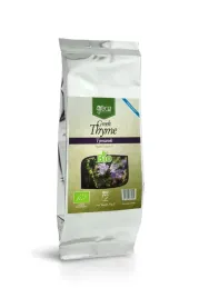 tymianek-bioprzyprawa-grecja-przyprawy-ekologiczne