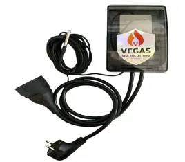 czujnik-temperatury-do-pieca-przeplywowego-gazowego-sterowanie-smartfonem