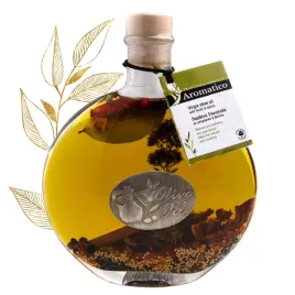 oliwa-z-oliwek-extra-virgin-grecka-200ml-premium-quality-gold-na-prezent