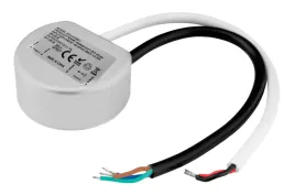 zasilacz-12v-135w-1-1a-do-tasm-led-dopuszkowy-do-puszki-wodoodporny-ip67