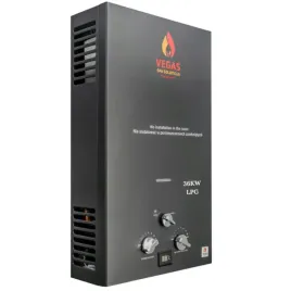 piec-lpg-przeplywowy-jacuzi-balia-tiny-house-36kw