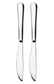 noz-stolowy-do-stolu-obiadowy-srebrny-2-sztuki