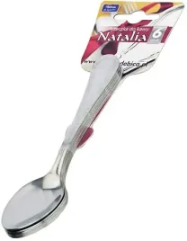 lyzeczka-do-kawy-herbaty-deserowa-srebrna-6-szt