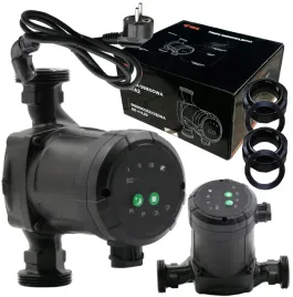pompa-obiegowa-25-60-180-cyrkulacyjna-elektroniczna-kabel-c-o-ibo-beta