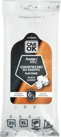 chusteczki-do-plastiku-kokpitu-samochodowego