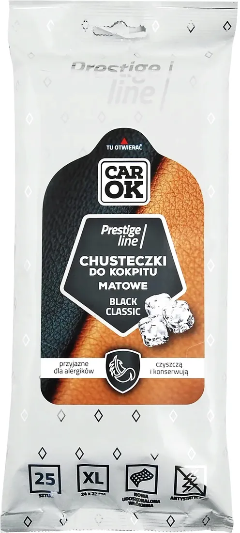 chusteczki-do-plastiku-kokpitu-samochodowego