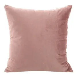 poszewka-melanie-40-x-40cm-ciemnorozowy