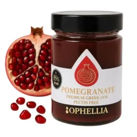 dzem-z-granatu-do-kanapek-85percent-greek-ophellia-naturalny-gesty-grecki