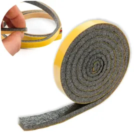 uszczelka-poliuretanowa-5mm-x-10mm-x-100cm-samoprzylepna-czarna-izolacja