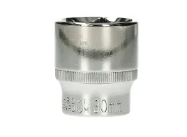 nasadka-krotka-szczesciokatna-30mm-1-2-n-nas30-k2
