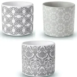 doniczka-ceramiczna-oslonka-mix-wzorow-125-cm