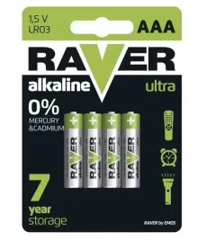 bateria-alkaiczna-15v-lr6-aaa-raver-zestaw-4-szt