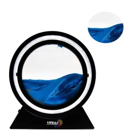 lampka-led-klepsydra-ruchomy-pasek-obrotowa-usb