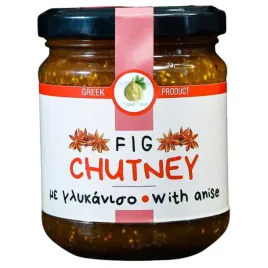 sos-chutney-figowy-z-anyzem-230g-z-grecji-agrofigs