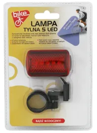 lampa-rowerowa-tylna-5led-podsiodelkowa