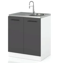 szafka-kuchenna-dolna-stojaca-pod-zlew-grafit-60cm-meble-zlewowa