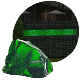 bryly-szklane-szklo-ozdobne-zielony-kamien-do-ogrodu-gabionow-10kg-8-12cm