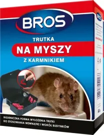 trutka-lapka-na-myszy-i-szczury-z-karmnikiem-bros