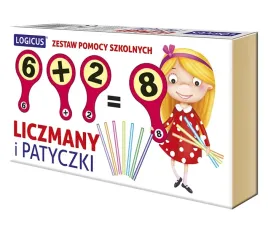 liczmany-szkolne-nauka-liczenia-gra-edukacyjna