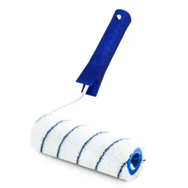 walek-malarski-do-malowania-sufitu-scian-25-cm