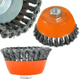 szczotka-doczolowa-drut-skrecany-65-mm-m14-do-szlifierek-katowych
