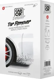 preparat-srodek-do-usuwania-smoly-asfaltu-zywicy