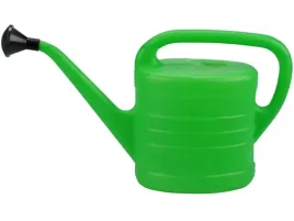 konewka-ogrodowa-do-podlewania-25l-plastik-sitko