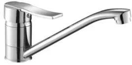 bateria-zlewozmywakowa-stojaca-kuchenna-ruchoma